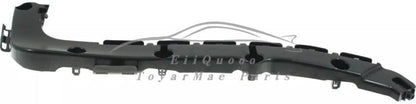 ya 5 8.10 Bumper Bracket for 2011-2018 for Jeep for Grand Cherokee Rear Driver and Passenger Side