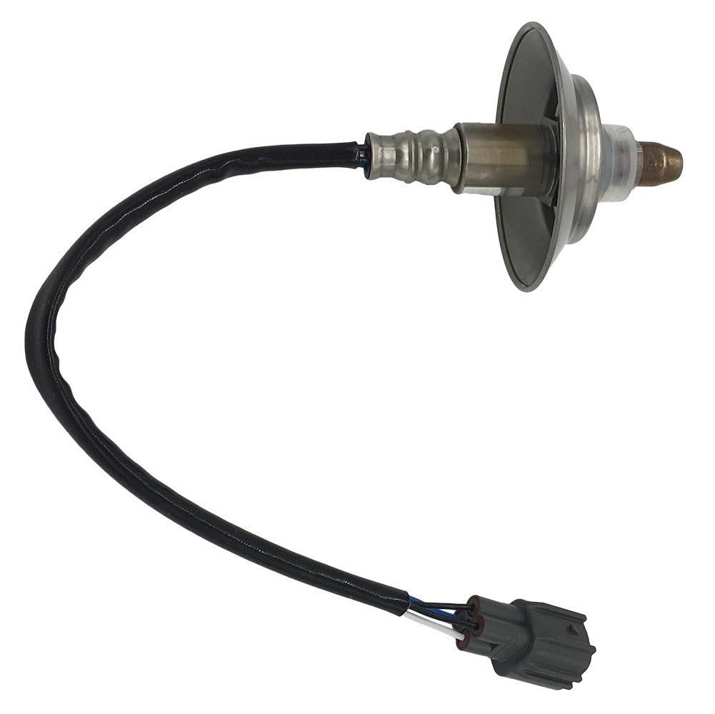 ya 12 10.8 baidi Oxygen Sensor for Toyota Camry 2010-2011 2.5L Venza 2009-2015 2.7L
