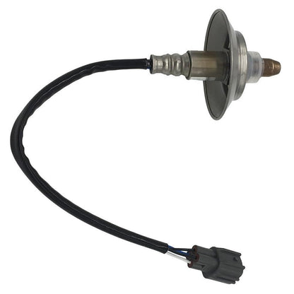 ya 12 10.8 baidi Oxygen Sensor for Toyota Camry 2010-2011 2.5L Venza 2009-2015 2.7L