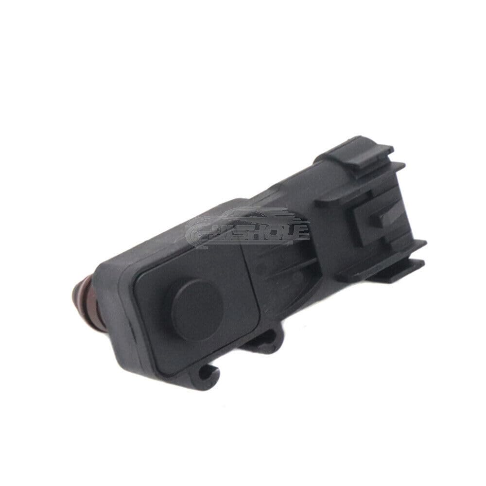 ya 4 8.14 13502510 Fuel Pressure Sensor Gas for Chevrolet Express Van Savana for Sierra 1500