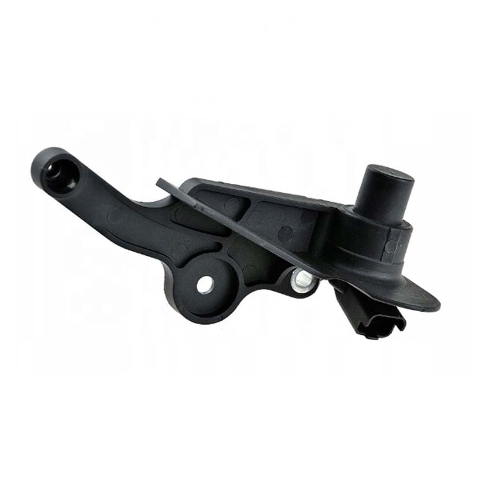ya 4 8.8 Capteur Regime Moteur Fits for for for Peugeot for Citroen 1920AW 9637465980 96399998 Neuf