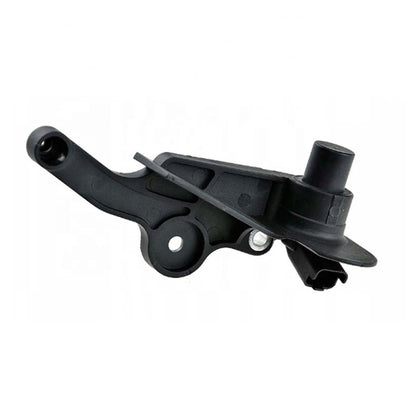 ya 4 8.8 Capteur Regime Moteur Fits for for for Peugeot for Citroen 1920AW 9637465980 96399998 Neuf