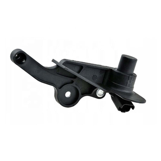 ya 4 8.8 Capteur Regime Moteur Fits for for for Peugeot for Citroen 1920AW 9637465980 96399998 Neuf