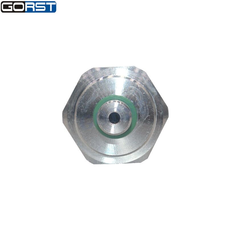 ya 6 8.24 baidi Exhaust Pressure Sensor 1911032 for Scania Truck 1780795 Auto Parts 
