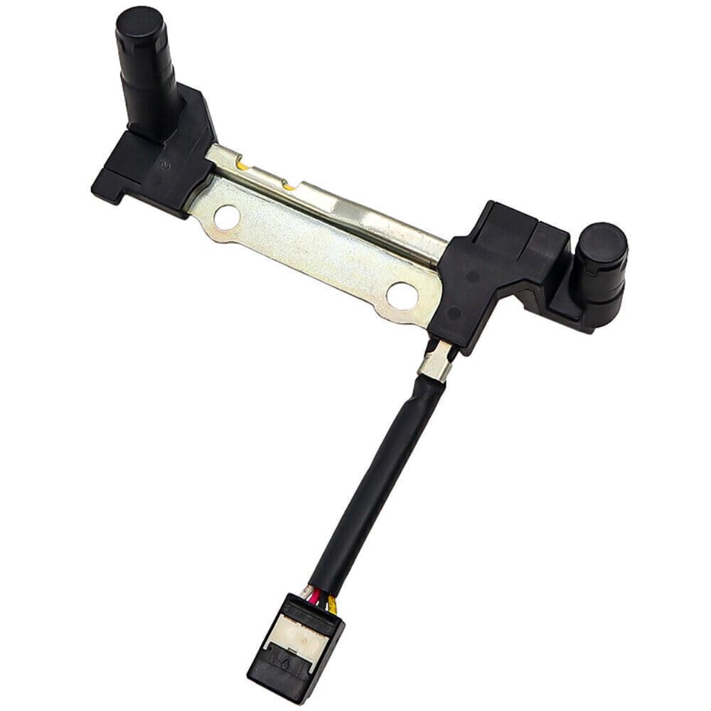 ya 2 8.15 Suitable for Toyota Camry for Lexus ES350 89413-33030 Automobile Transmission Speed Sensor 