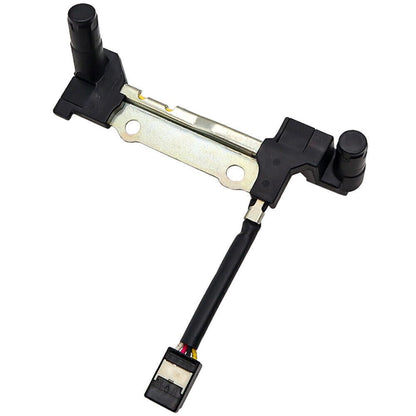 ya 2 8.15 Suitable for Toyota Camry for Lexus ES350 89413-33030 Automobile Transmission Speed Sensor 