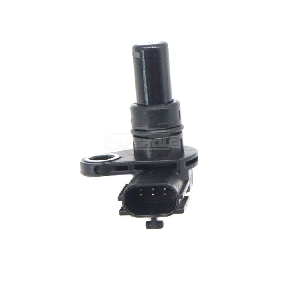 ya 6 8.14 Speed Sensor 8651A067 for Nissan Murano for Mitsubishi for Infiniti 31935-1XF00