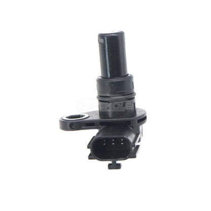 ya 6 8.24 baidi Speed Sensor 8651A067 for Nissan Murano for Mitsubishi for Infiniti 31935-1XF00