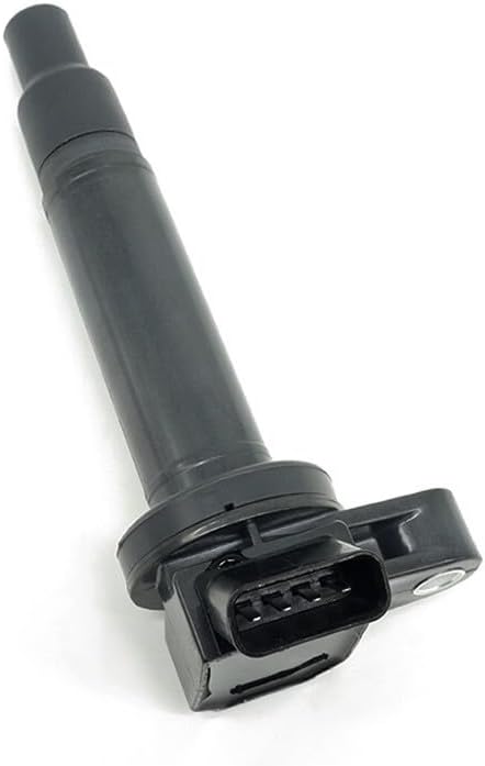 ya 4 8.8 8 pcs ignition coil 90919-02230 fits for Toyota Tandra 4.7L V8 2001-2009