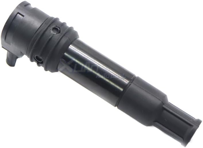 ya 2 8.15 4x 7715853 New Ignition Coil Fits for BMW R1200R 7715853-01 771585301