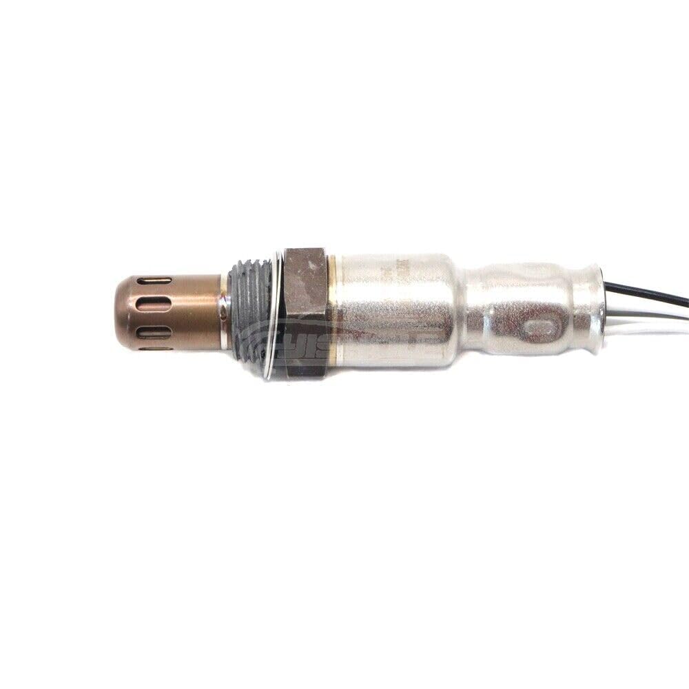 ya 13 9.15 zhengce 39210-2GBB0 Oxygen Sensor Suitable for Modern Santa Fe Tucson for Kia Soren