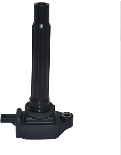 ya 9 10.24 6X Ignition Coil for Dodge for Jeep for Ram for Chrysler for VW 3.6L V6 UF648 0221504032