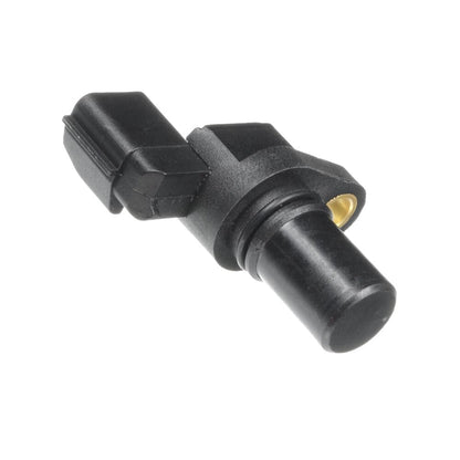 ya 10 9.16 baidi 4262039051 2 Input Automatic Speed Shift Sensor for Hyundai for Elantra for Kia Opitma-