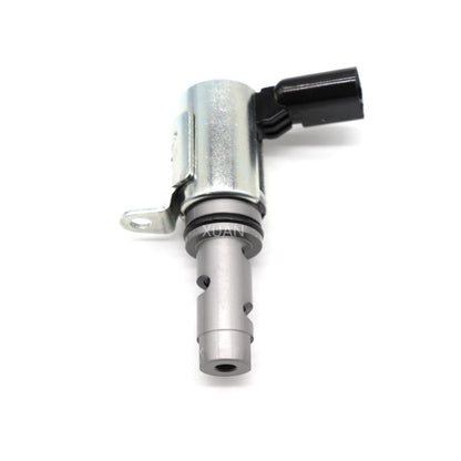 ya 4 8.8 Engine Variable Timing VVT Solenoid Valve 03C906455A is Suitable for Audi A1 for Ford Transit Bus for SEAT s