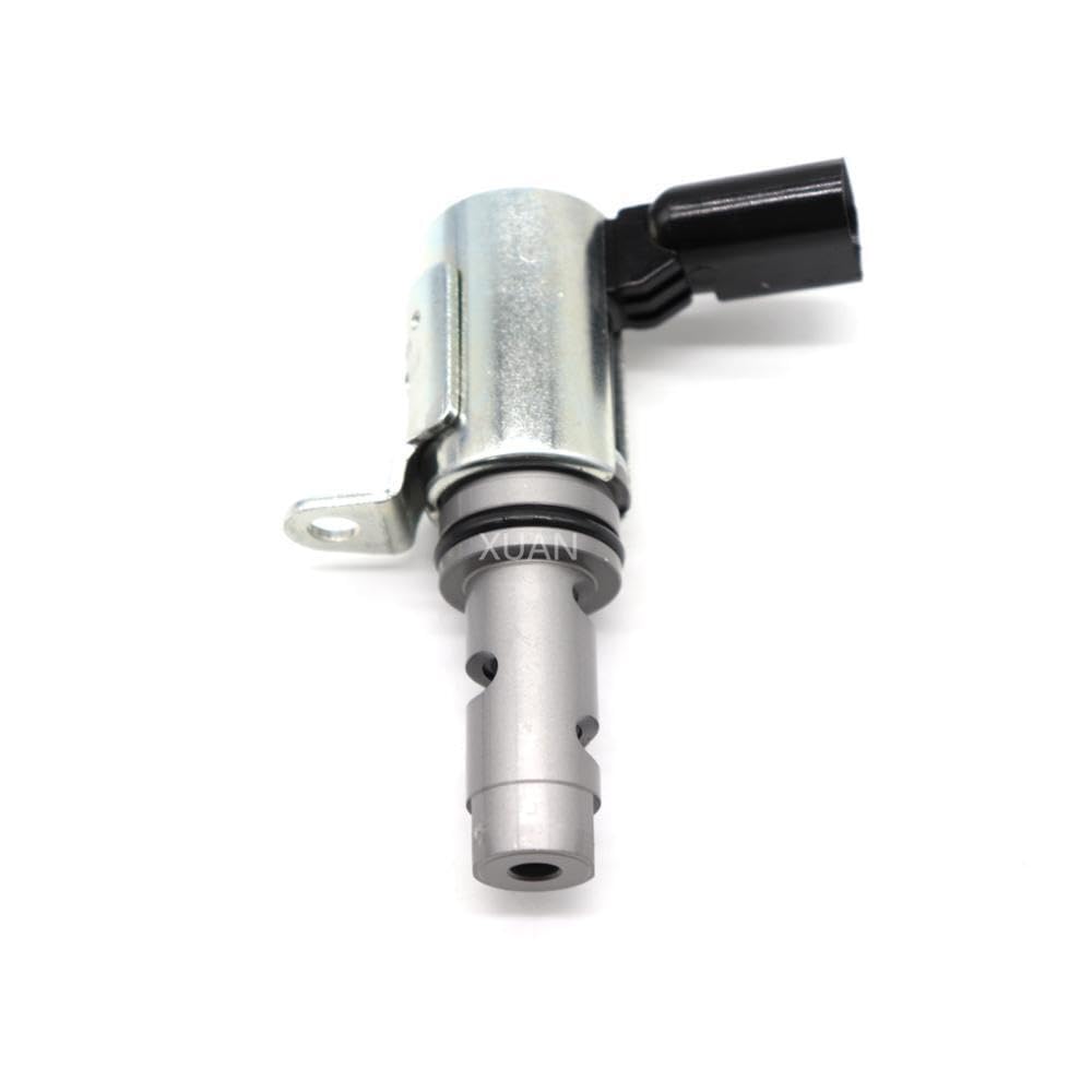 ya 3 8.24 baidi Engine Variable Timing VVT Solenoid Valve 03C906455A is Suitable for Audi A1 for Ford Transit Bus for SEAT s