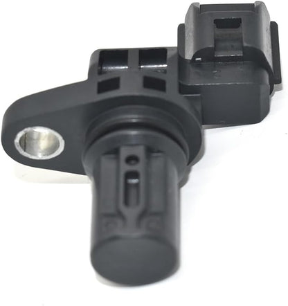 ya 12 10.8 baidi Camshaft Position Sensor J5T30771 For 04-2011 for Mitsubishi for Suzuki Grand Vitara
