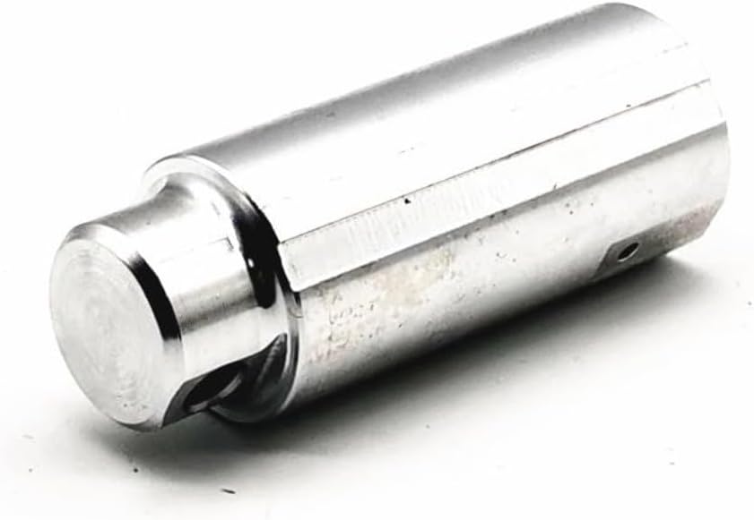ya 28 10.13 baidi Hollow Piston Part Hollow Piston Design Single Piece Included