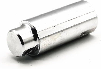 ya 28 10.13 baidi Hollow Piston Part Hollow Piston Design Single Piece Included