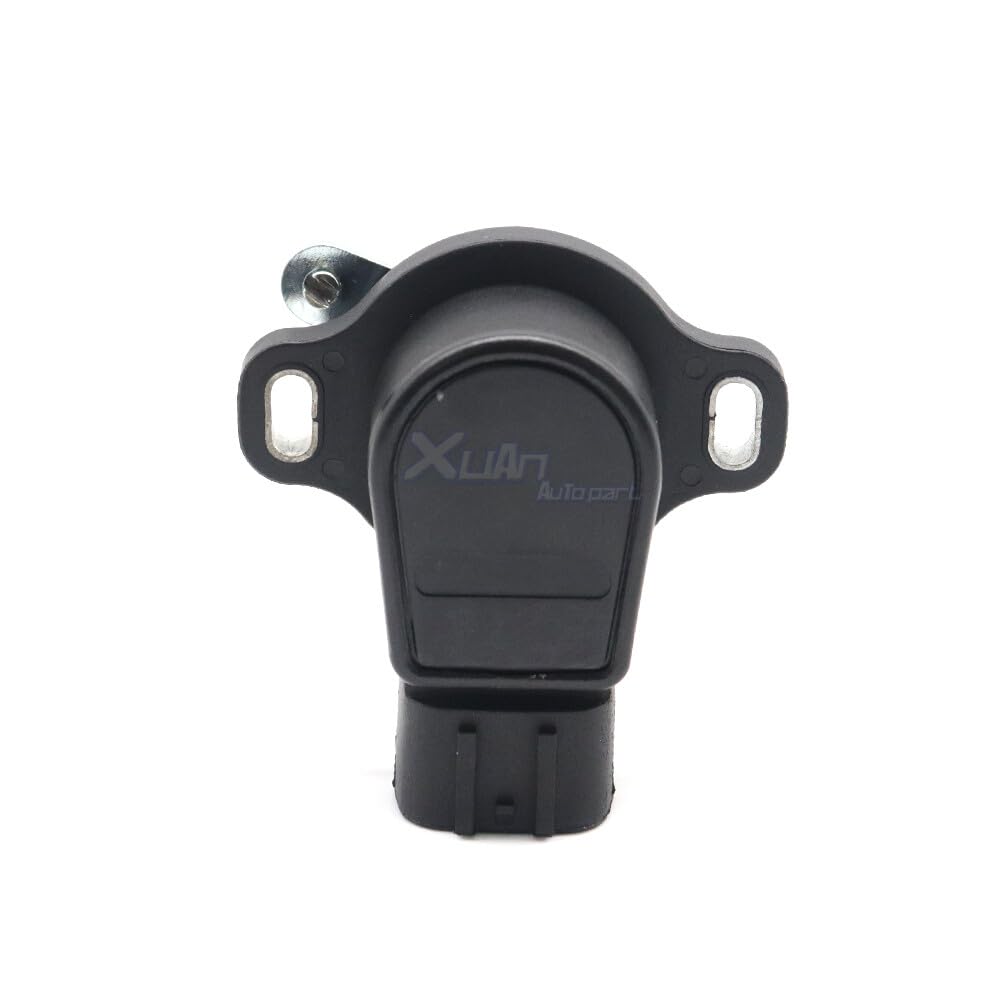 ya 4 8.8 Accelerator Pedal Sensor for Toyota Camry 2005 2006 Base 2.4L 18919-VK500