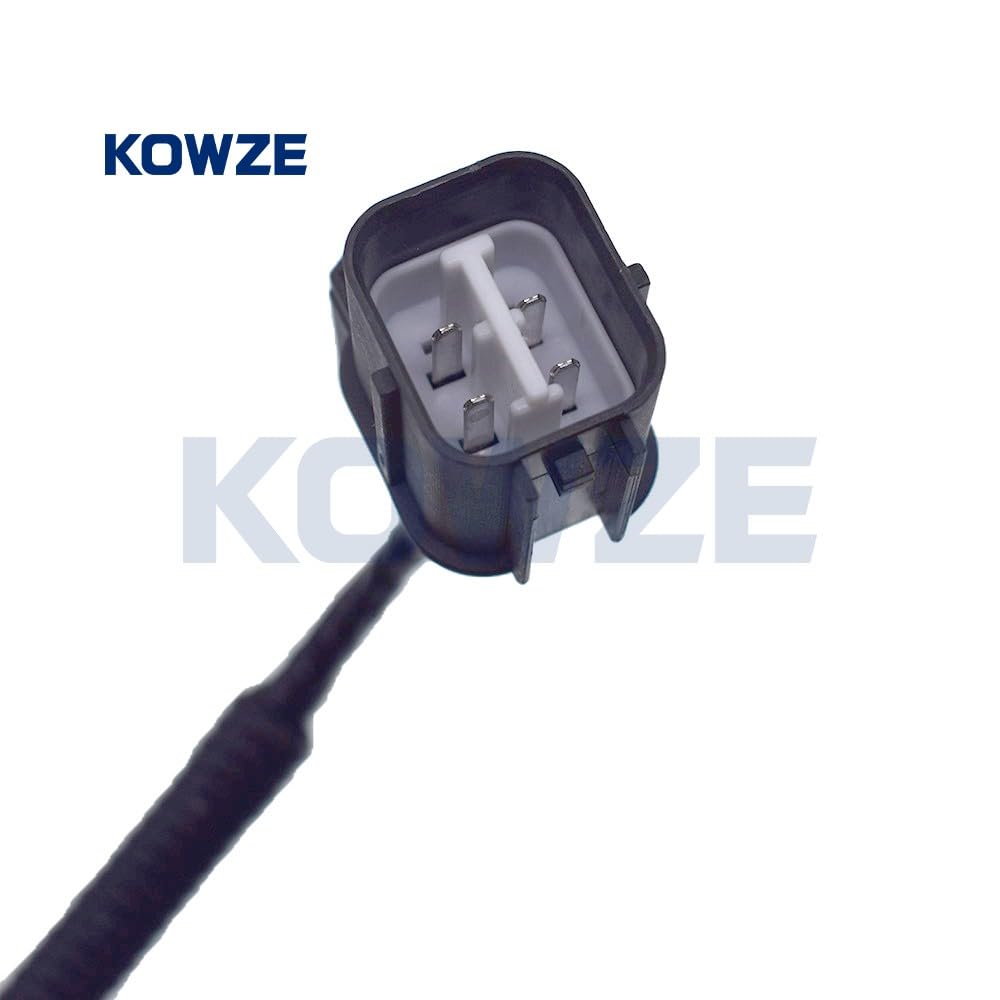 ya 11 9.14 baidiCrankshaft Position Sensor for 95-02 for Honda for Accord L4/CL L4 2.2l 1997 Odyssey