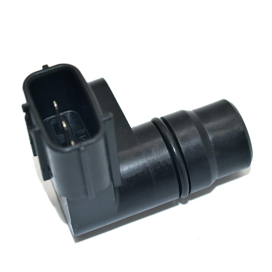 ya 10 9.16 baidi Speed Sensor for Honda for Civic 2001-2005 Pilot 2006-2008 S2000 for Acura MDX 2003-2005