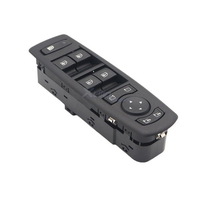 ya 3 8.24 baidi 2540000006R 7700817337 is Suitable for Renault Megane Laguna Fluence Power Window Switch