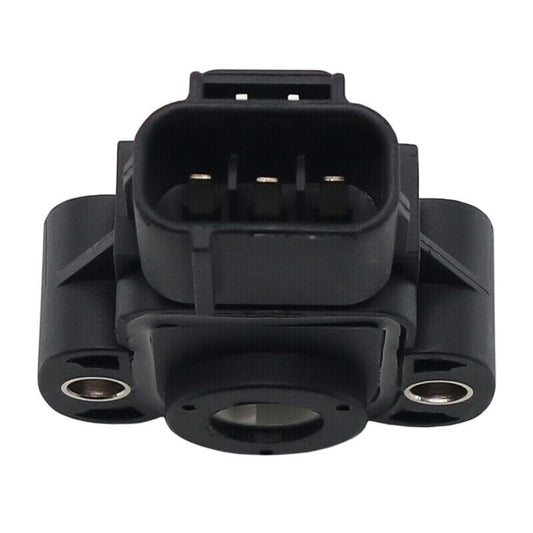 ya 5 8.10 Throttle Position Sensor TPS for Chrysler PT Cruiser 2001-2010 for Dodge Avenger