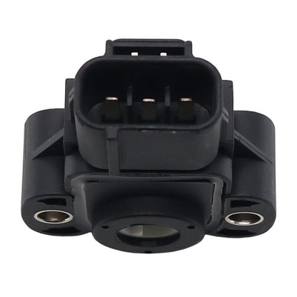 ya 14 9.20 zhengce Throttle Position Sensor TPS for Chrysler PT Cruiser 2001-2010 for Dodge Avenger-1