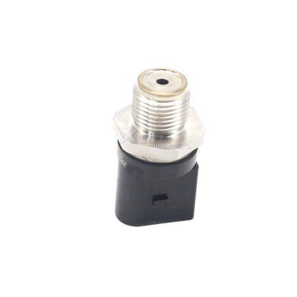 ya 4 8.10 0281002691 is Suitable for Audi A4 A6 for Mercedes Benz Intelligent FORFOUR Fuel Rail Pressure Sensor