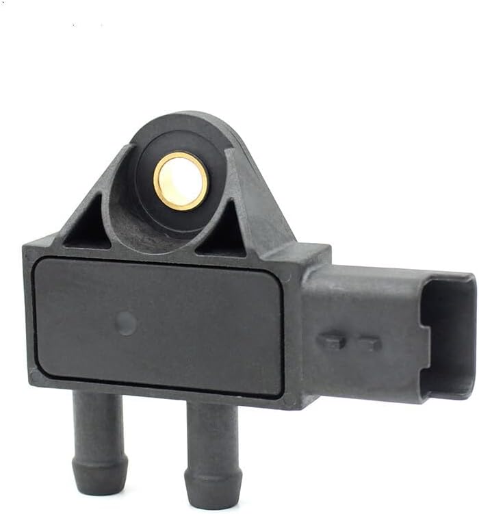 ya 12 10.8 zhengce Pressure Sensor for Peugeot 3008 I 0U HU 1.6 16V MPV Diesel 2009-2016 9662143180