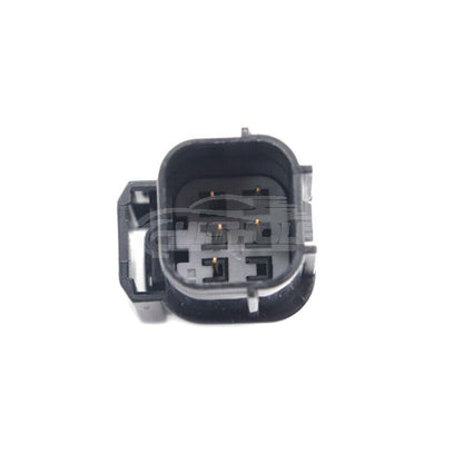ya 13 9.15 zhengce Upstream Oxygen Sensor for Honda Pilot Crosstour 3.5L 2012-17 36531-R70-A0