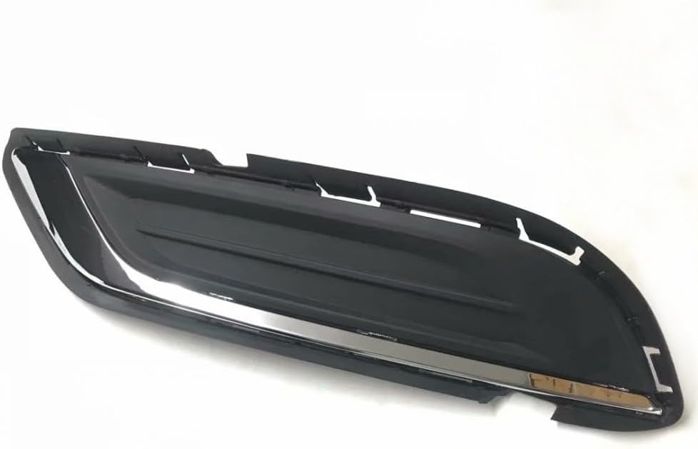 ya 14 9.20 zhengce Door Window for Nissan Qashqai II J11 1.60 26207656-1