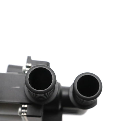 ya 4 8.8 Suitable for BMW 525I 525XI 528I 530I 530XI 745I M5 car 64128374995 Heating Valve Solenoid Valve 