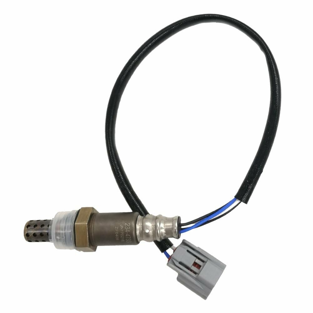 ya 4 8.8 New Oxygen Sensor 234-4733 for 99-00 for Honda for Civic 1.6L 03-10 for Honda Element 2.4L