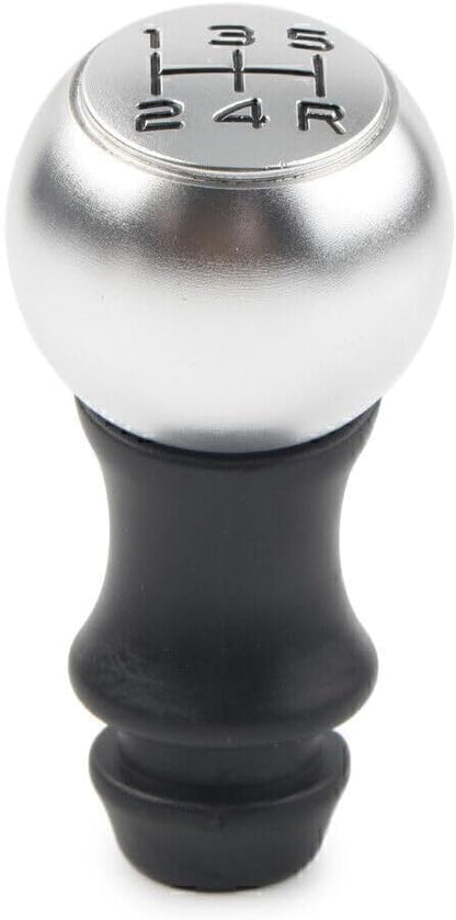 ya 4 8.14 for Peugeot 106 206 306 406 107 207 307 407 308 508 2008 Manual Gear Shift Knob