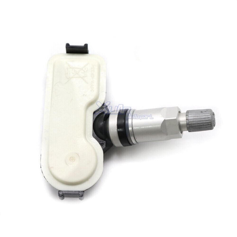 ya 2 8.15 4X Tire Pressure Sensor TPMS 52933-3X200 315MHz for Hyundai Elantra for Kia Rio