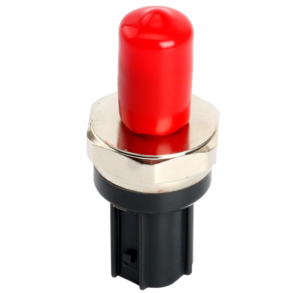 ya 4 8.14 1 Piece Detonation Knock Sensor 30530-P8F-A01 for Honda for Accord Sedan Pilot Odyssey