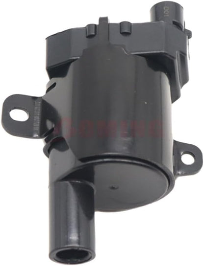 ya 4 8.24 baidi for Chevrolet SUBURBAN 2500 1500 for GMC SIERRA 2500 1500 New 8x Ignition Coil 10457730