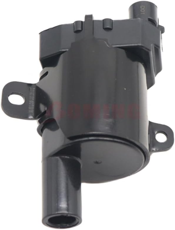 ya 4 8.24 baidi for Chevy SUBURBAN 2500 1500 for GMC SIERRA 2500 1500 New 8x Ignition Coil 10457730