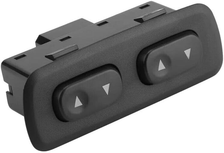 ya 11 9.14 zhengce 93570-22000 Power Window Switch for Hyundai Accent 1.3 1.5 1994-2000