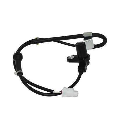 ya 9 10.24 ABS Wheel Speed Sensor Front Right for Suzuki Swift III 56210-62J00 56210-62J01