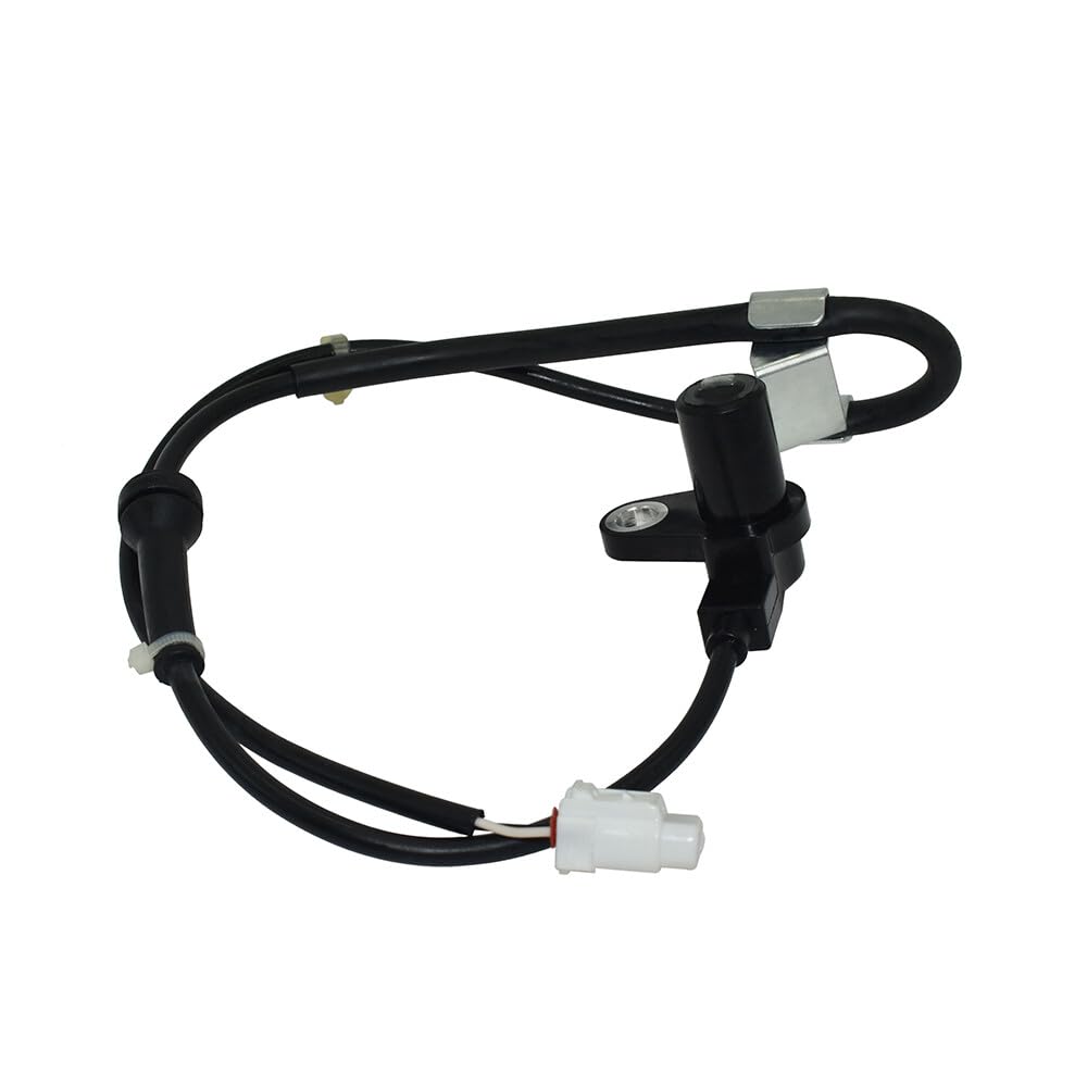 ya 9 10.24 Front Right Wheel Speed ABS Sensor for Suzuki for Swift III EZ 56210-62J00