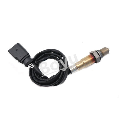 ya 5 8.24 baidi Downstream Oxygen Sensor for Audi a3 q3 q5 for VW Beetle for Tiguan 07k906262 0258010337