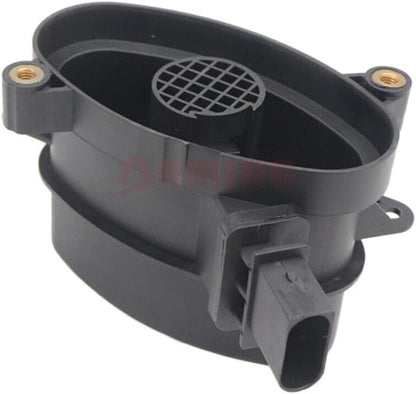 ya 15 10.19 zhengce 0928400529 Mass air Flow Meter MAF Sensor for BMW E87 E46 E90 E91 E92 E93