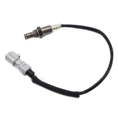ya 4 8.14 The Front of The air-Fuel Ratio Oxygen Sensor is Suitable for The 2019-2021 for Lexus UX200 UX250H 89467-76010
