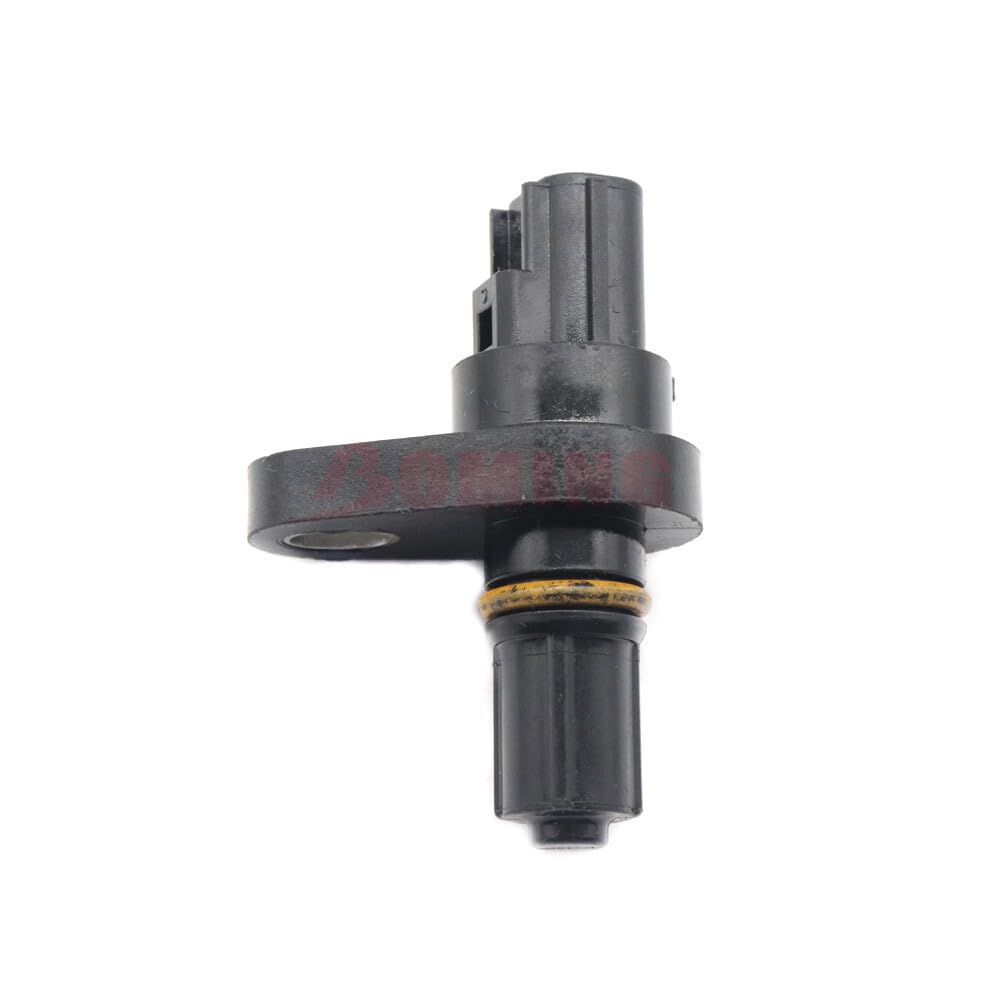 ya 10 9.16 baidi 2X New Transmission Speed & Transfer Shaft Sensor for Chrysler Sebring 200 for Dodge