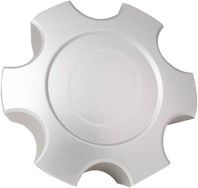 ya 4 8.14 for 2006-2020 for Chrysler 300 for Dodge for Charger 4895432AA Chrome Wheel Center Cap Cover