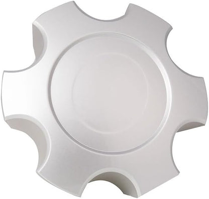 ya 4 8.14 for 2006-2020 for Chrysler 300 for Dodge for Charger 4895432AA Chrome Wheel Center Cap Cover