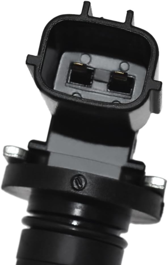 ya 10 9.16 baidi Automatic transmission sensor FN01-21-550 for Mazda 2 3 5 6 CX-7 CX-9 Protege-