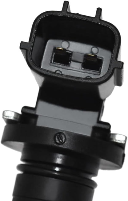 ya 10 9.16 baidi Automatic transmission sensor FN01-21-550 for Mazda 2 3 5 6 CX-7 CX-9 Protege-